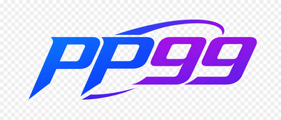 pp99 logo